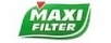 Maxi Filter
