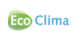 Ecoclima