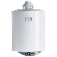 Ariston S/SGA 100 R аккумуляционный надёжный водонагреватель