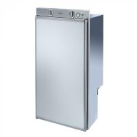 Dometic RM 5330 электрогазовый абсорбционный автохолодильник