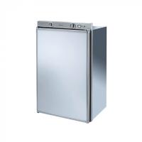 Dometic RM 5380 абсорбционный автохолодильник более 60 литров