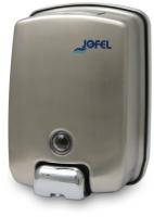 Jofel Futura (AC54000) для мыла