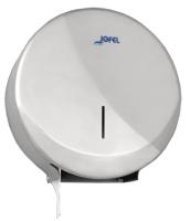 Jofel Futura (AE25500) диспенсер для туалетной бумаги