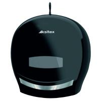 Ksitex TH-8001В диспенсер для туалетной бумаги