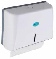 Neoclima D-P2 диспенсер для туалетной бумаги