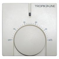 Tropik Line электронный терморегулятор